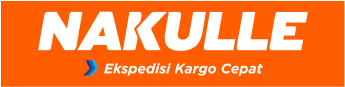 Nakulle Logistik Logo