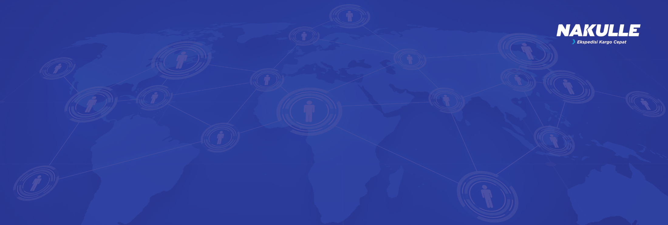 tentang kami ekspedisi nakulle logistik