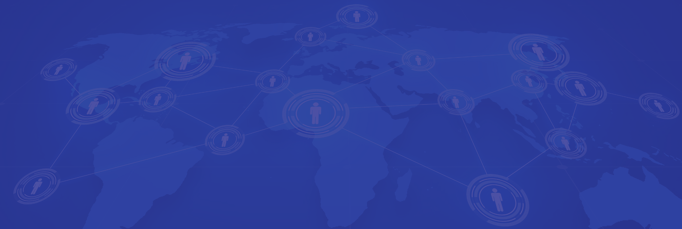 gambar utuk latar belakang nakulle logistik