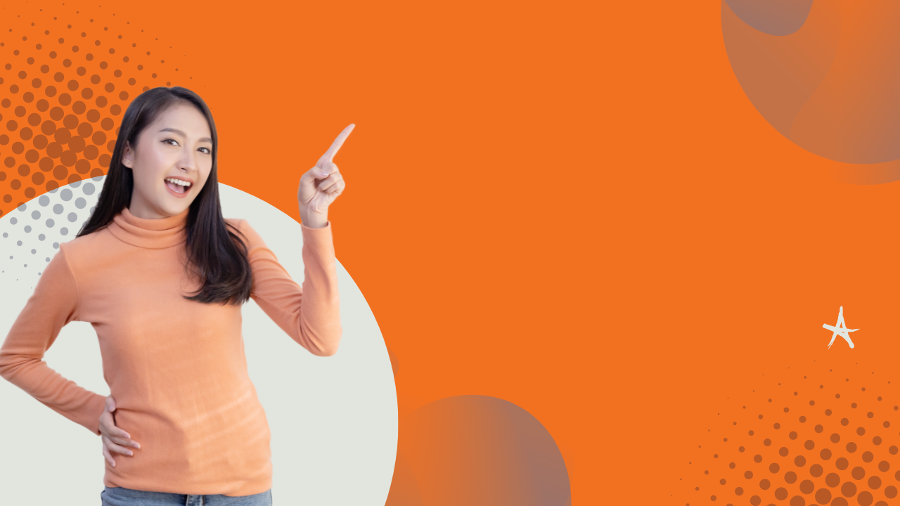 jasa ekspedisi nakulle logistik