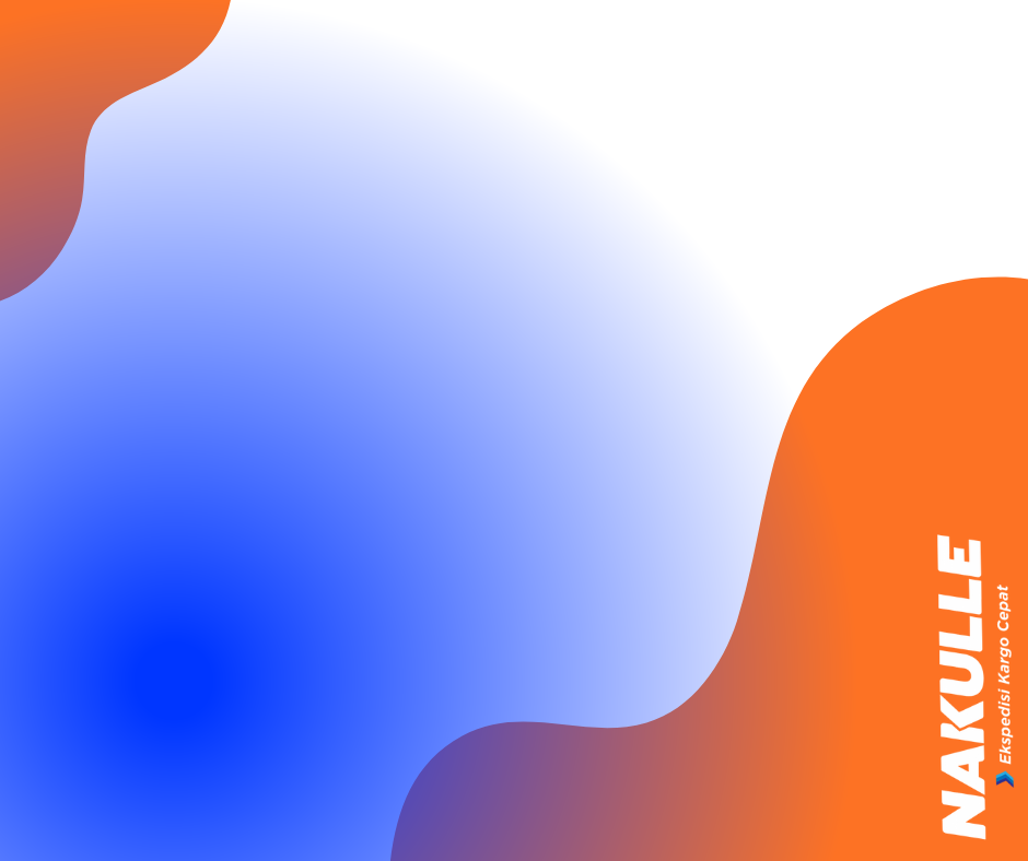 jasa ekspedisi nakulle logistik