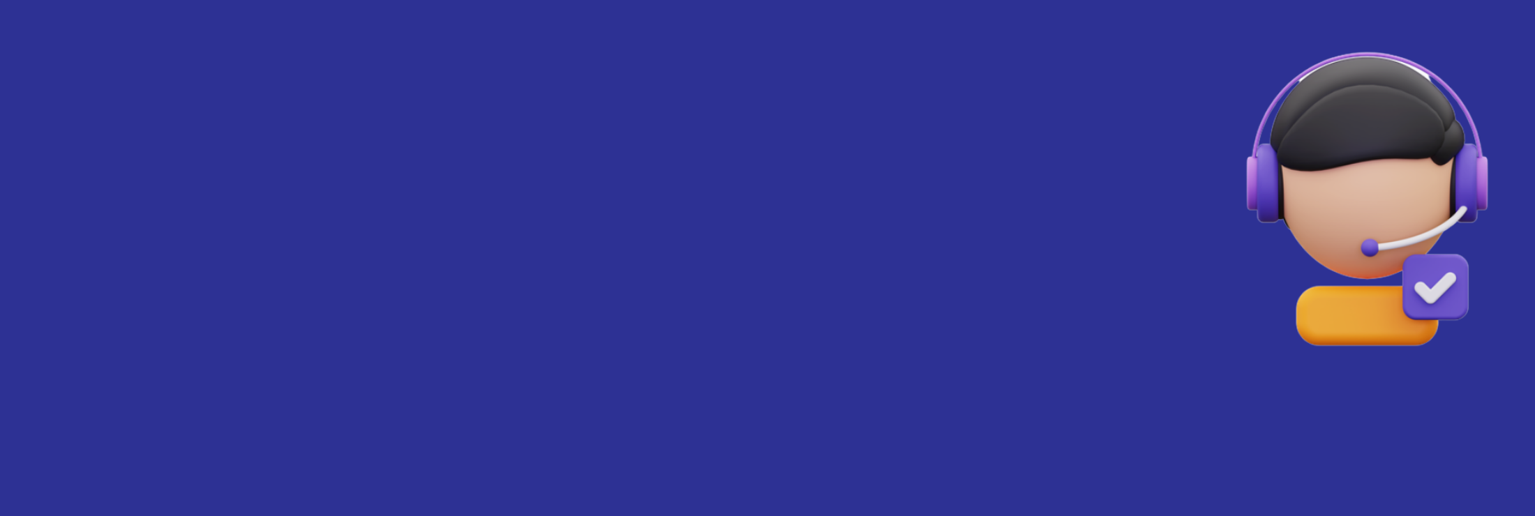 cs admin customer ekspedisi nakulle logsitik