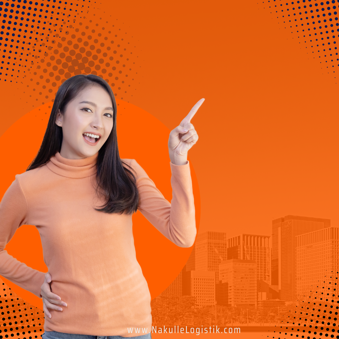 jasa ekspedisi makassar kalimantan