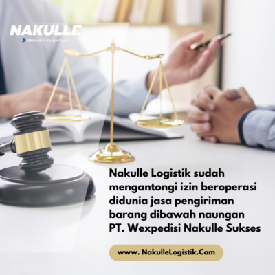 jasa ekspedisi makassar manado