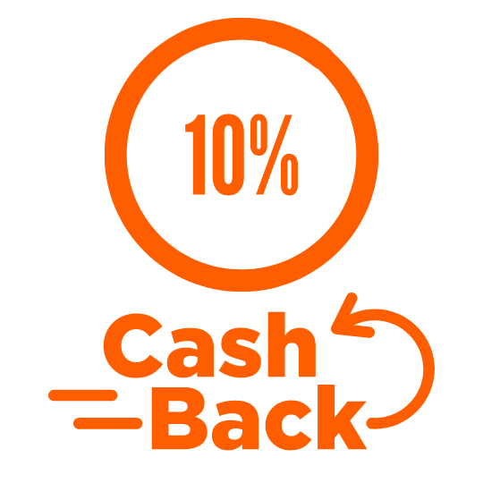 10% ekspedisi Nakulle Logistik