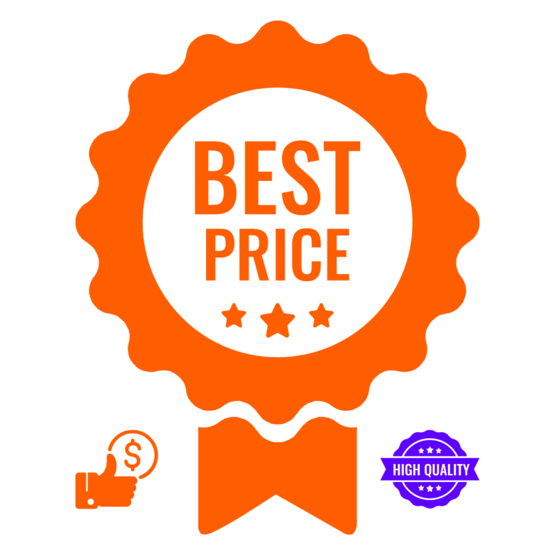 harga terbaik kualitas terbaik Nakulle Logistik