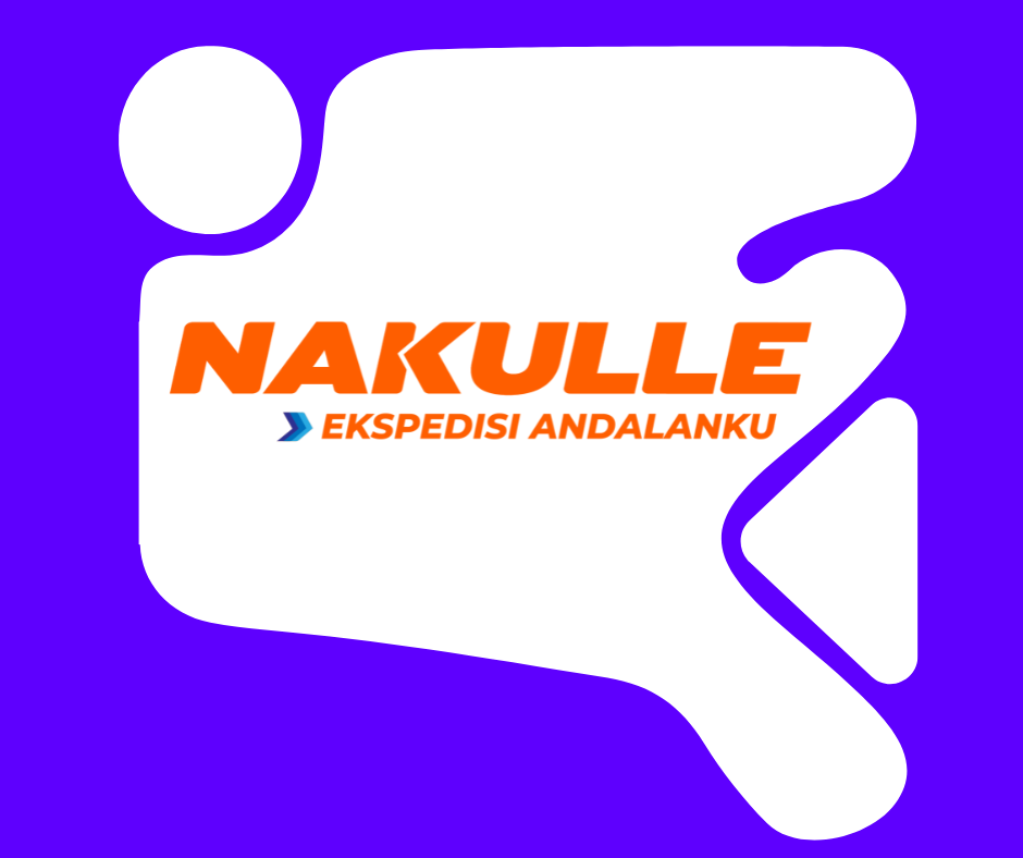 perusahaan jasa ekspedisi makassar