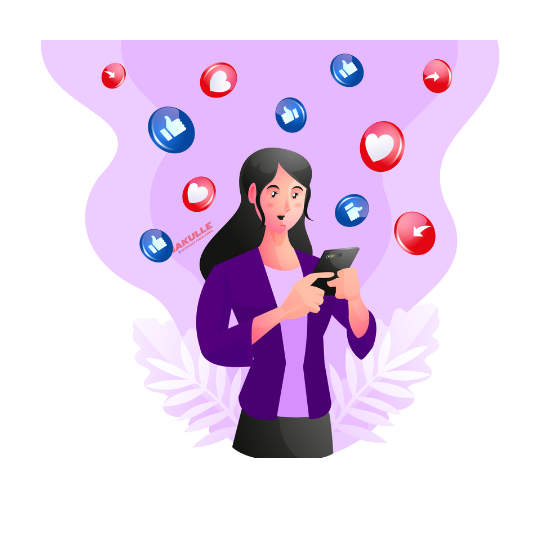 pasang status jasa ekspedisi makassar