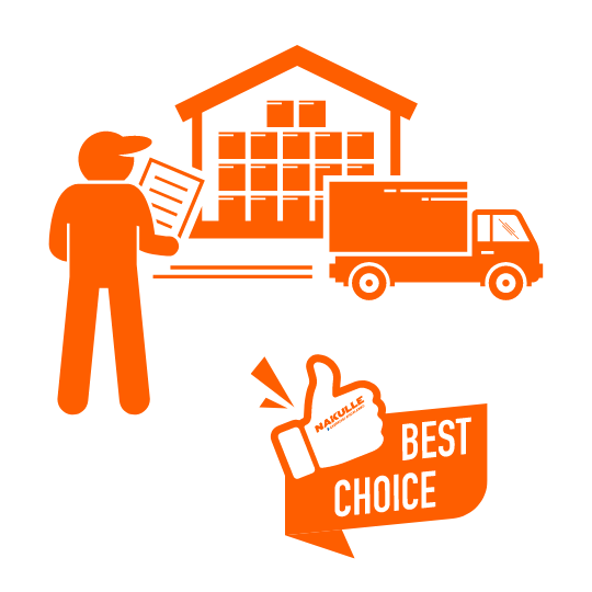 perusahaan jasa ekspedisi makassar 1