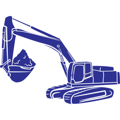 Nakulle 4