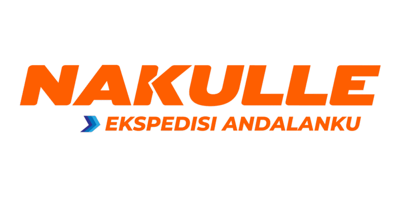 tips memilih jasa ekspedisi adalah 