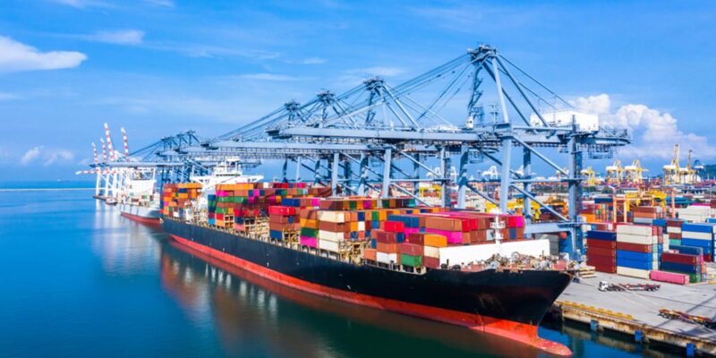 cargo ekspedisi makassar ternate nakulle