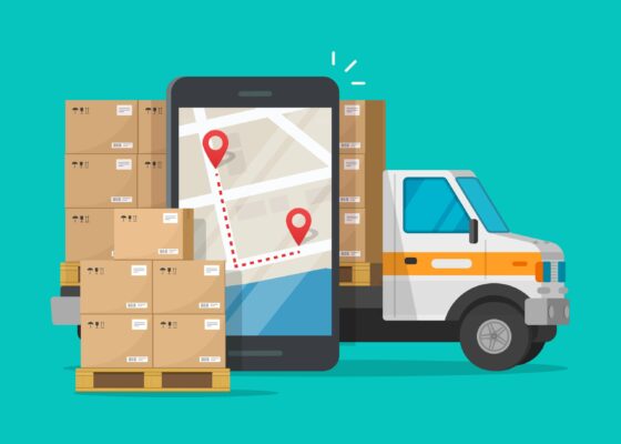 ekspedisi makassar kendari, logistik makassar kendari, jasa kargo makassar kendari