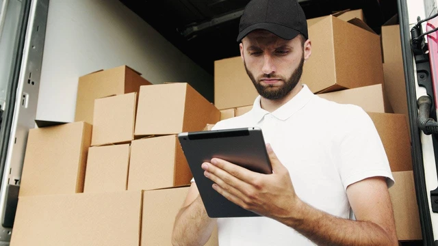Cara Mengatasi Paket On Hold
