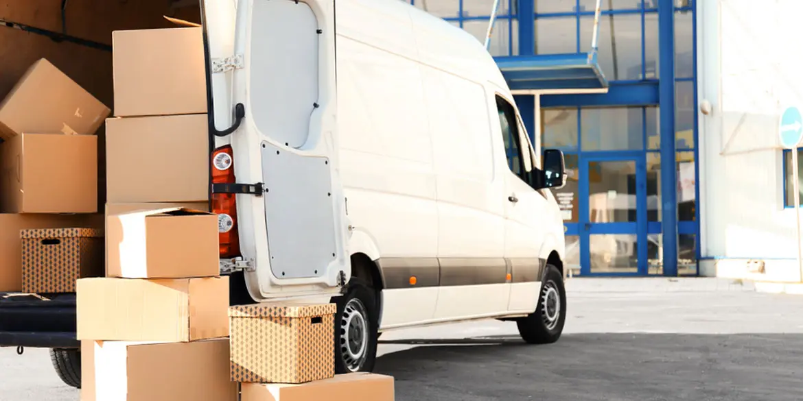 Jasa Pengiriman Barang Diatas 100 Kg