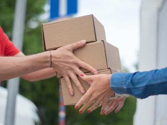 kelebihan dan kekurangan COD