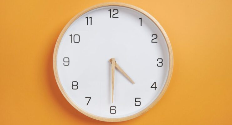 Estimasi Pengiriman J&T Cargo