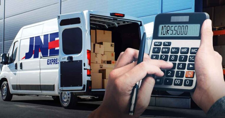 Kelebihan dan Kekurangan JTR