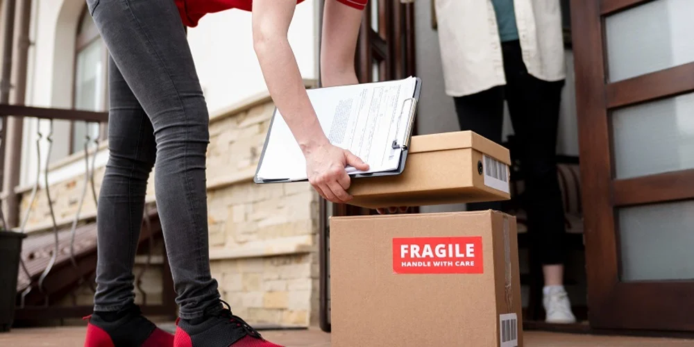 Ongkir Indah Cargo dari Makassar ke Manado