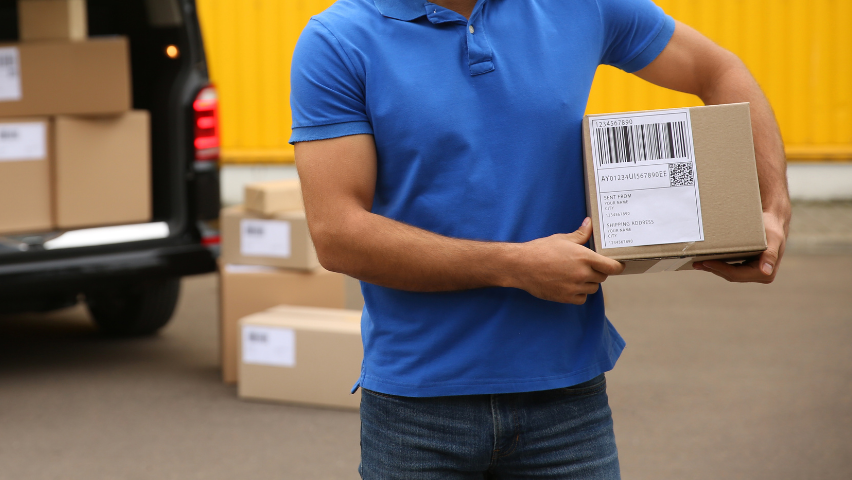 Ongkir JNE Makassar Manokwari