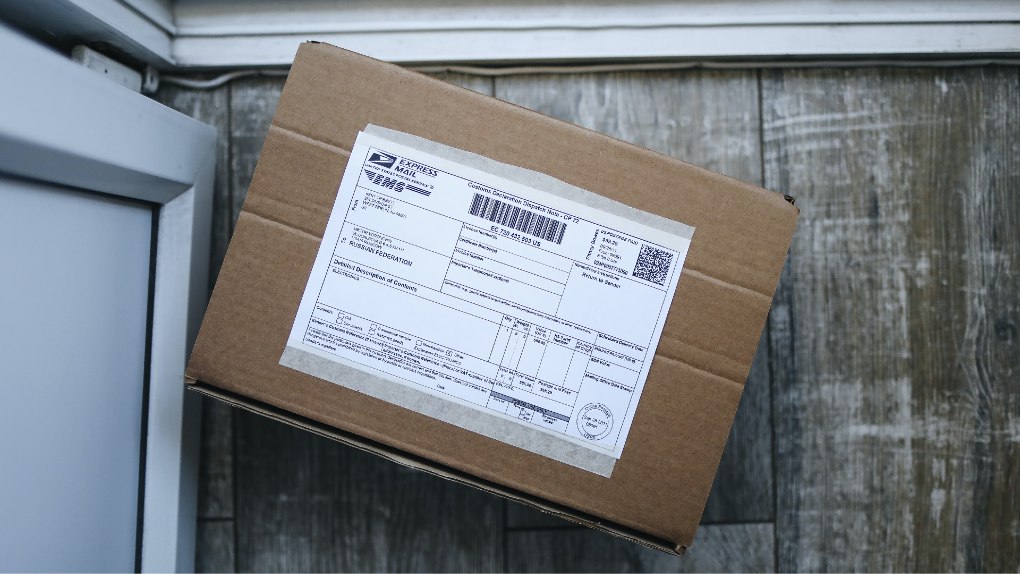 Ongkir JNE Makassar ke Ambon