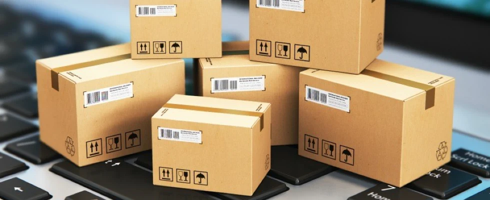 Ongkir JNE Makassar ke Balikpapan