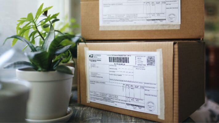 Ongkir JNE Makassar ke Sorong