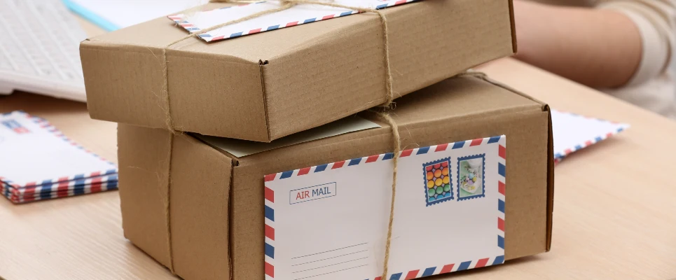 Ongkir JNE dari Surabaya ke Ambon