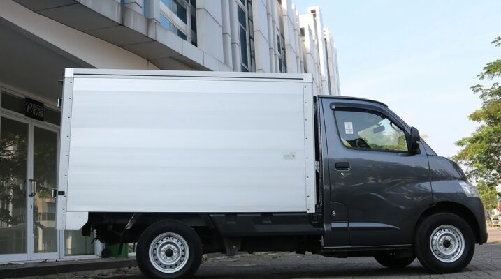 Ongkir JNE dari Surabaya ke Makassar