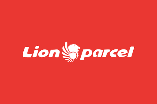 Ongkir Lion Parcel Makassar ke Manokwari