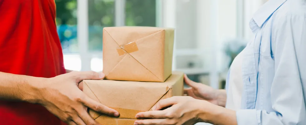 Ongkir POS dari Balikpapan ke Makassar