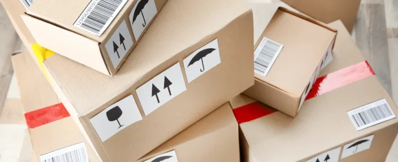 Ongkir POS dari Makassar ke Kendari