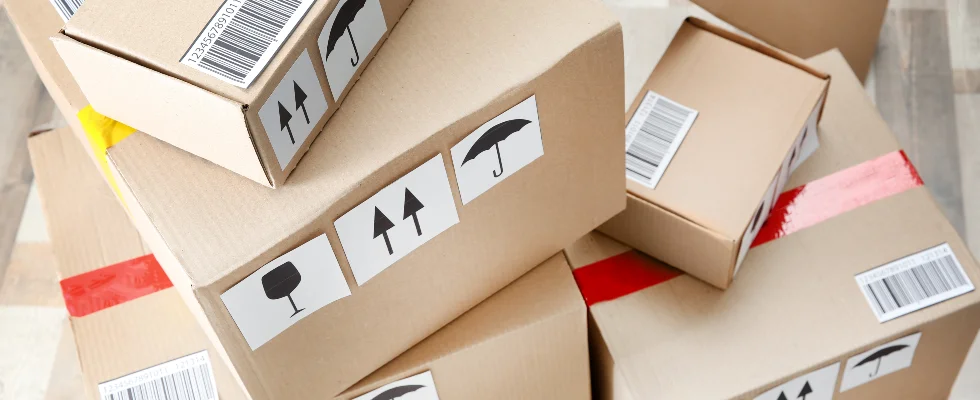 Ongkir POS dari Makassar ke Kendari