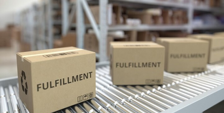 apa itu fulfillment
