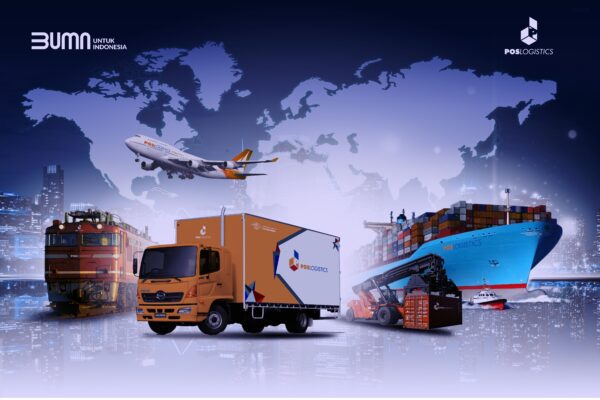 Berapa Hari Pengiriman Pos Cargo